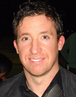 Robbie Fowler's Net Worth: Why 